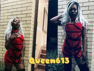 Queen613