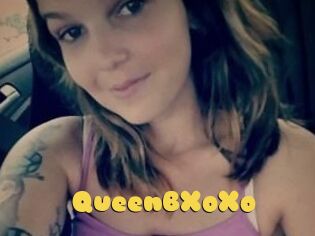 QueenB_XoXo