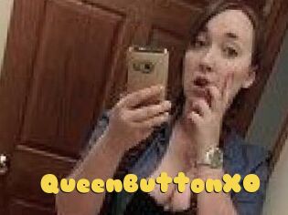 QueenButtonXO