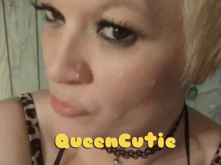 QueenCutie