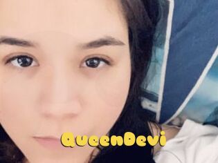 QueenDevi
