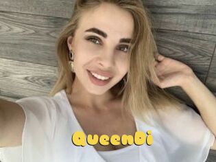 QueenDi