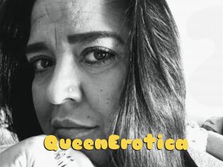QueenErotica