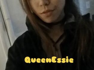 QueenEssie