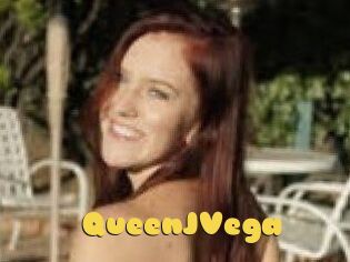 QueenJVega