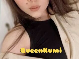 QueenKumi