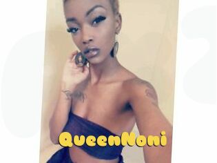 QueenNoni
