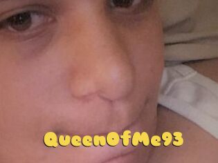 QueenOfMe93