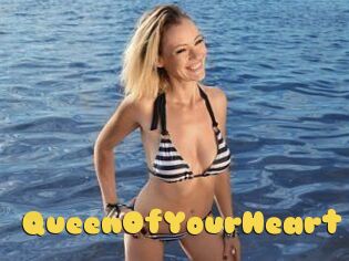 QueenOfYourHeart