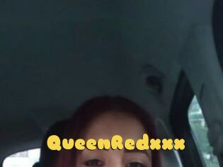 QueenRedxxx