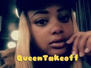 Queen_Takeoff