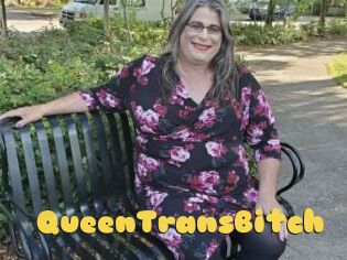 QueenTransBitch