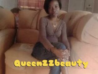 QueenZZbeauty