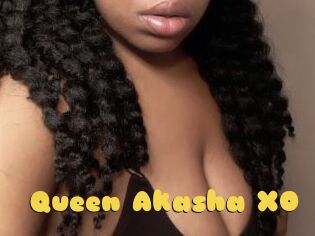 Queen_Akasha_XO