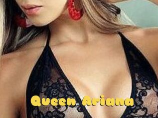 Queen_Ariana