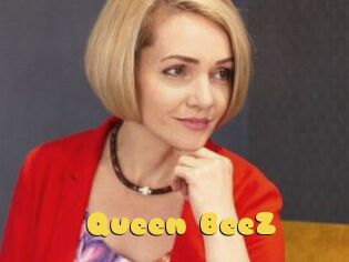 Queen_BeeZ