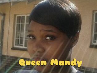Queen_Mandy