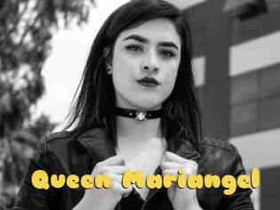 Queen_Mariangel