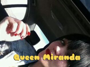 Queen_Miranda