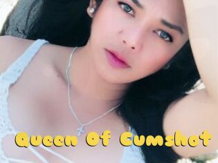 Queen_Of_Cumshot