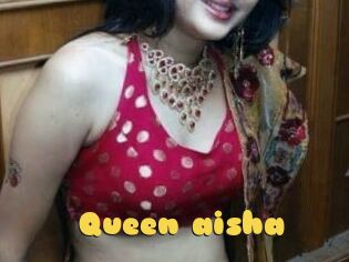 Queen_aisha