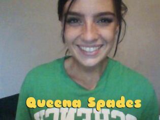 Queena_Spades