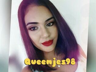 Queenjes98