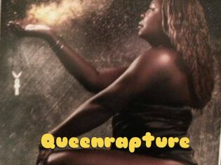 Queenrapture