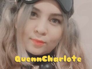 QuennCharlote