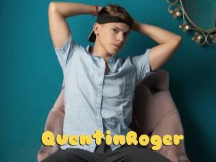 QuentinRoger