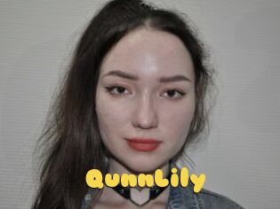 QunnLily