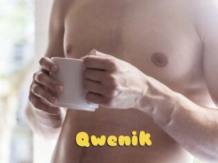 Qwenik