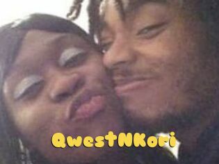 QwestNKori