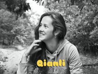 Qianli