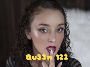 Qu33n_122