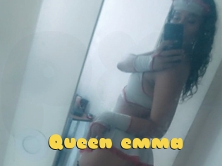 Queen_emma