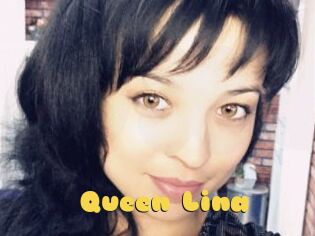Queen_Lina