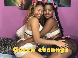 Queen_ebonnys
