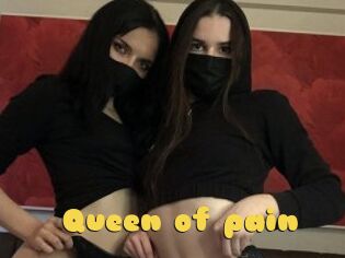Queen_of_pain