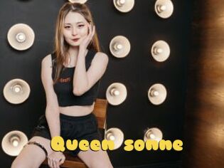 Queen_sonne