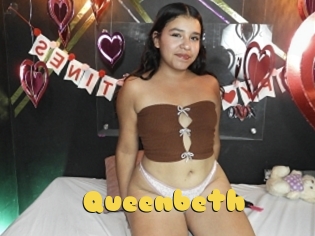 Queenbeth