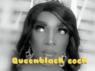 Queenblack_cock