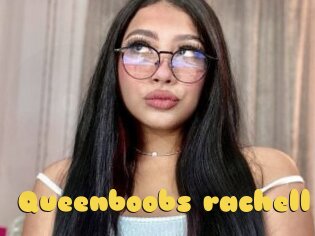 Queenboobs_rachell
