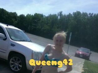 Queeng42