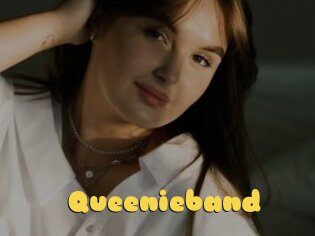 Queenieband