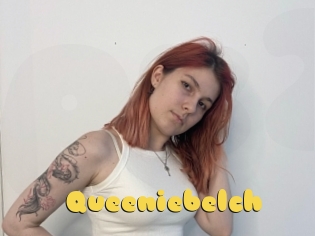 Queeniebelch