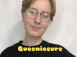 Queeniecure