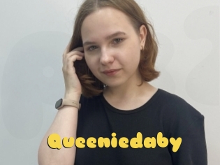 Queeniedaby