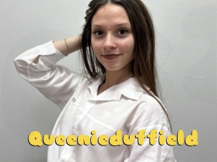 Queenieduffield