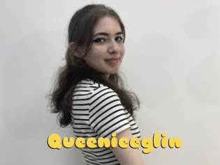Queenieeglin